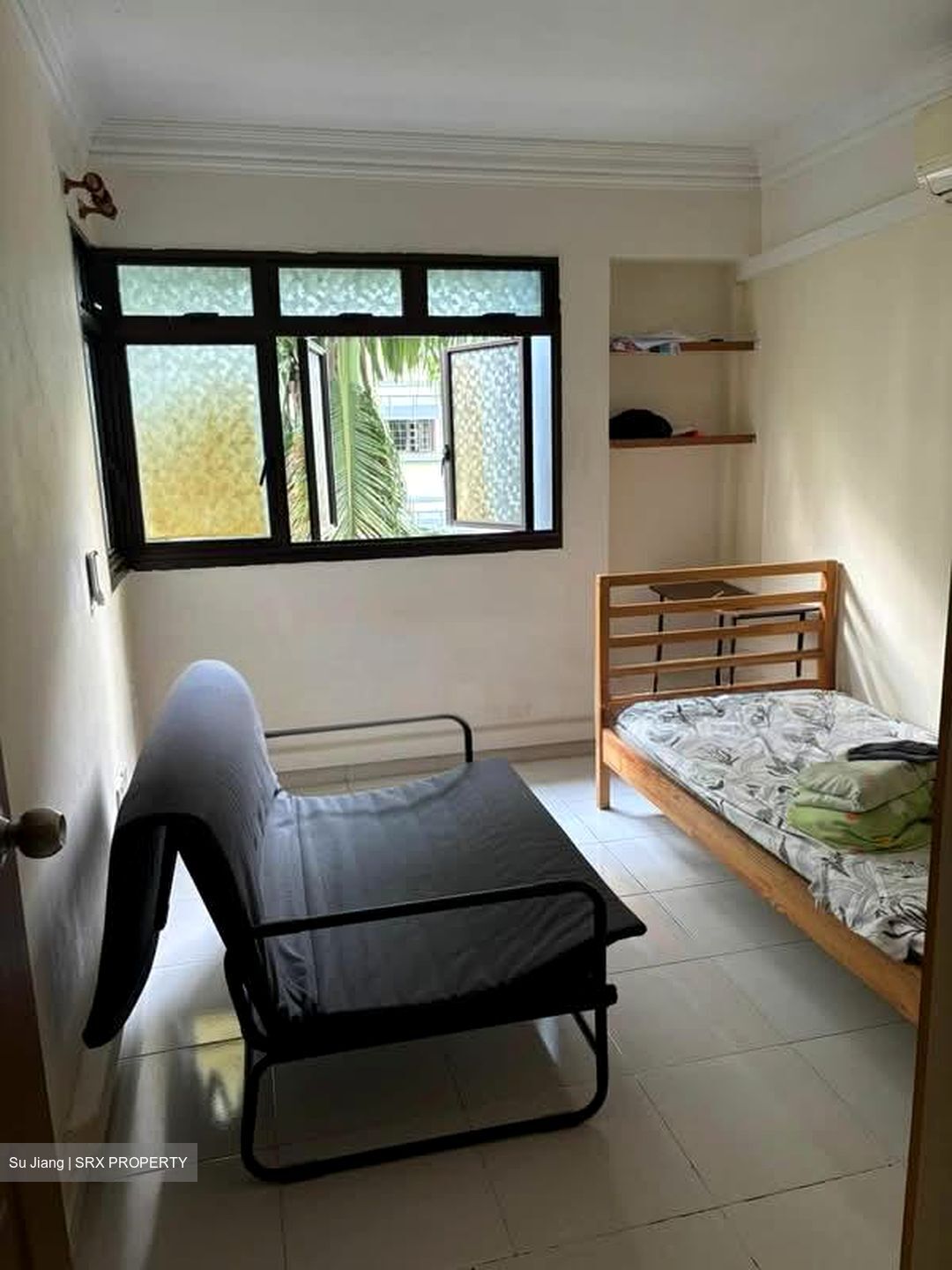 Blk 603 Jurong West Street 62 (Jurong West), HDB 5 Rooms #556495941